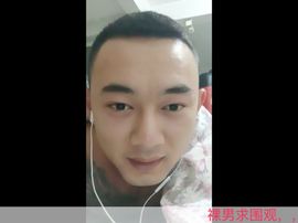 小霍_主播照片