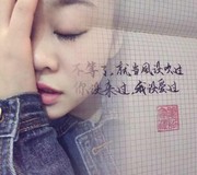 💋熊孩子