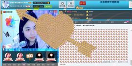 SY◆小神◈遥遥◆.主播照片
