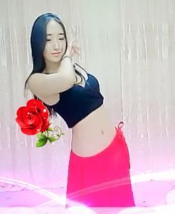 八百米主播照片