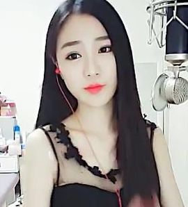 八百米主播照片