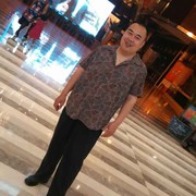 微信_8354200