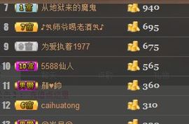 ❤爱姐❤主播照片