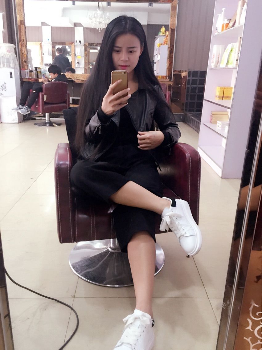 暂时不播的主播照片