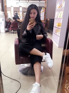 暂时不播主播照片