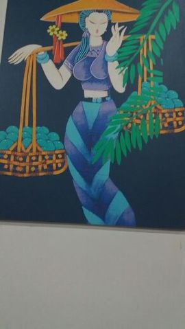 囧r柠檬琉璃夏主播照片