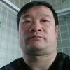 养殖业t