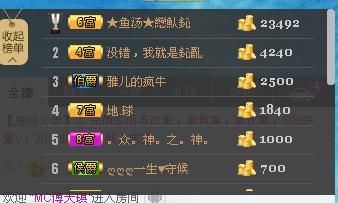 惯宝✨加油的图片