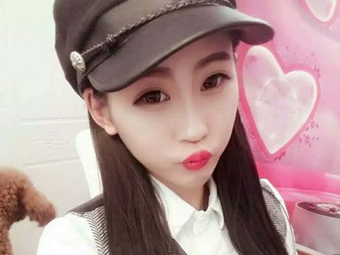 mc-桐哥海报