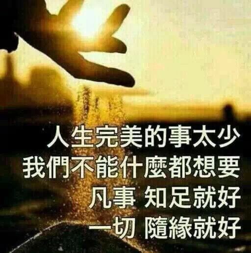 ⊱♔⊰笨的如此可爱的主播照片