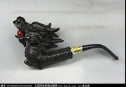 你猜我想干嘛的头像