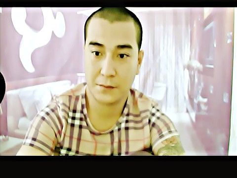 MC.杜小磊的主播照片