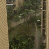 水里的天使