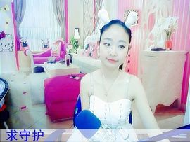 小護士惢惢主播照片