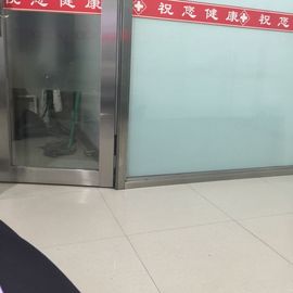 金灿灿ゞ❤勿忘心安主播照片