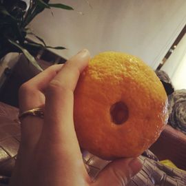✨11✨主播照片