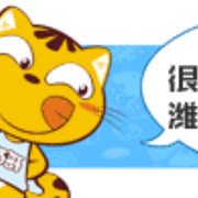 微信_8455912