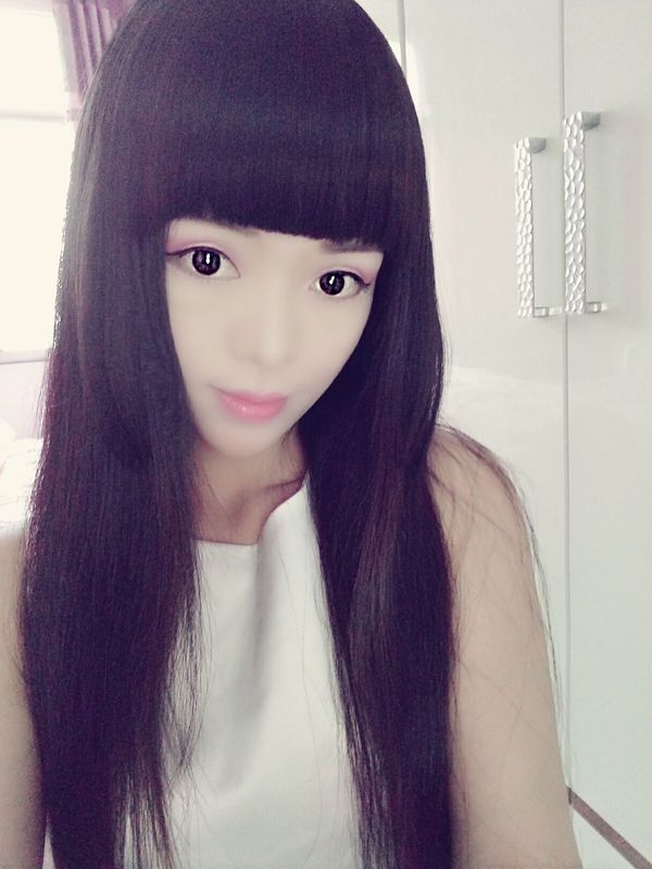 哎吆喂哈妳的主播海报