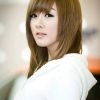 万雅玲海报