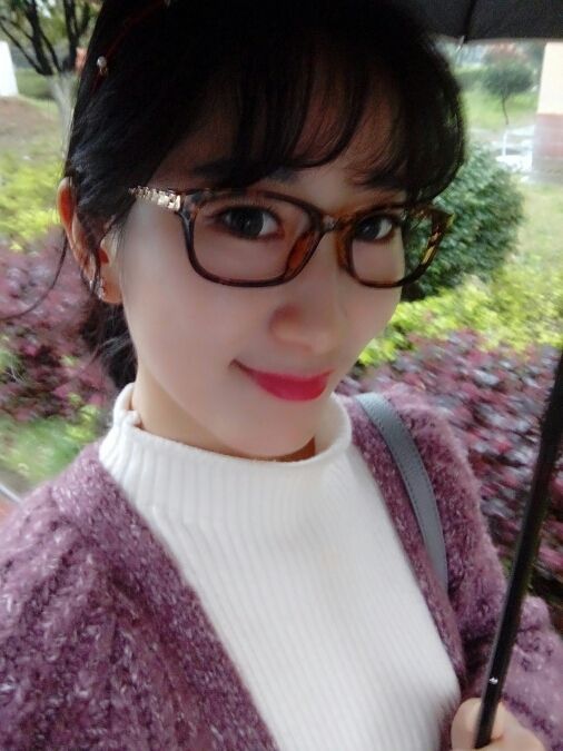 你这个磨人的小妖精の的主播照片
