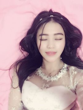 🖤BLACK8La主播照片