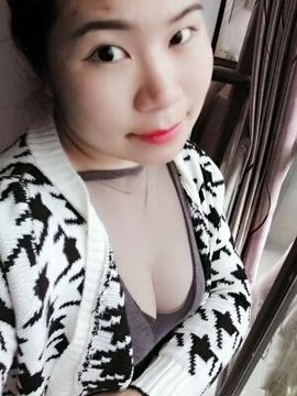 别人愿意帮你是情份主播照片