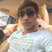执着的疯子╮