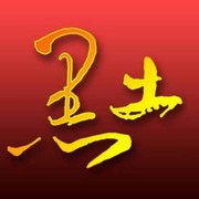 微信_8474451的頭像