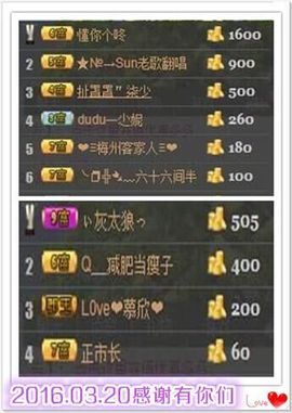 桃酱ya~~主播照片
