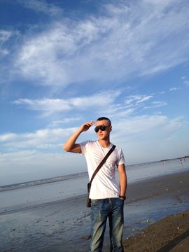 小东停播主播照片