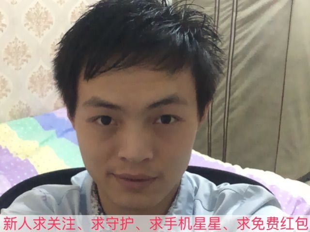 ----梦回忆ai的主播照片