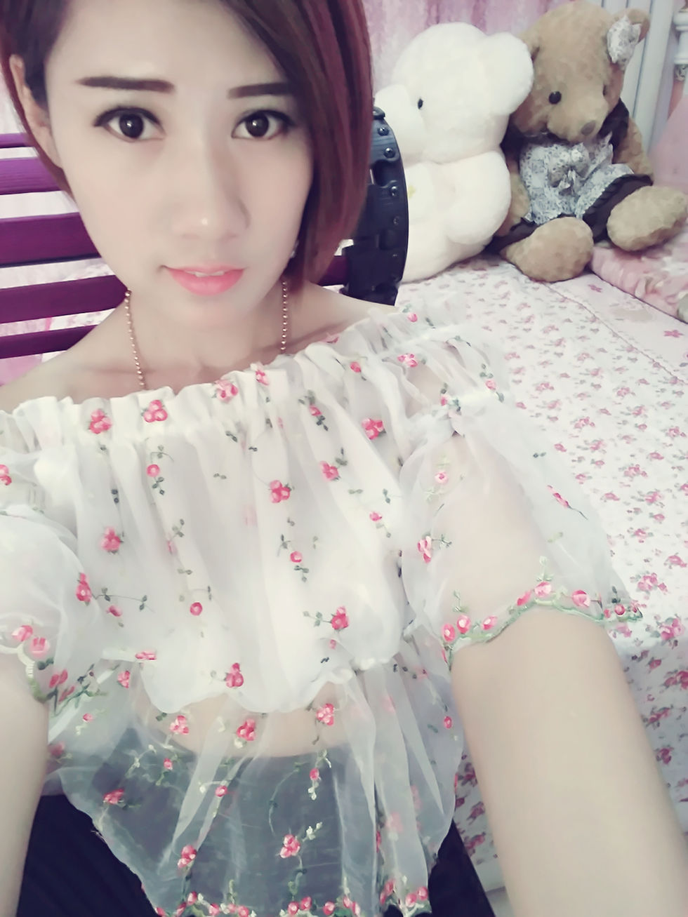 ╰❥丶谁在爱你﹍☂的图片
