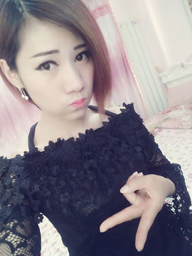╰❥丶谁在爱你﹍☂主播照片