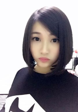 ╰❥丶谁在爱你﹍☂主播照片
