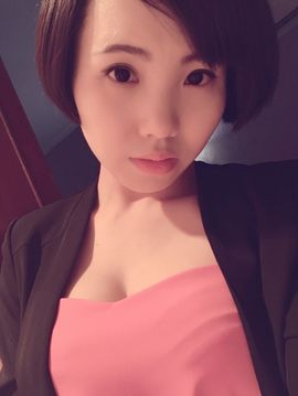 ╰❥丶谁在爱你﹍☂主播照片