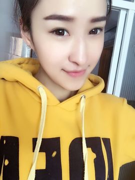╰❥丶谁在爱你﹍☂主播照片