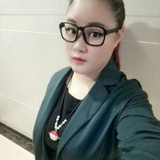 村姑小妹妹1号海报
