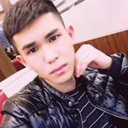 微信_8491161