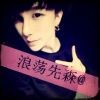 Star°时光80