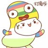 ：yEs、王先森