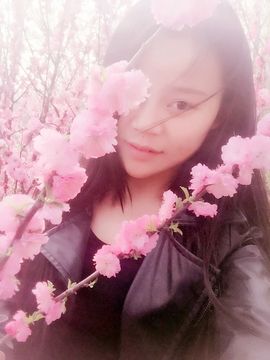 暂时不播主播照片