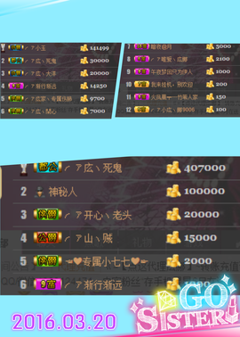╭ァ庅丶娜暂停播主播照片