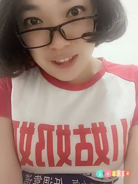 小萌婶丶Rayna主播照片