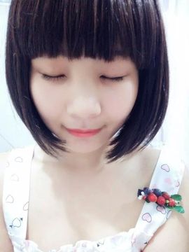 独行者1f主播照片