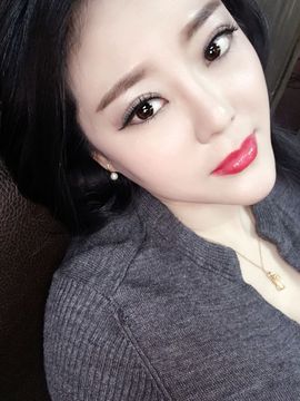 ♥╭菈♥菈♥╭主播照片