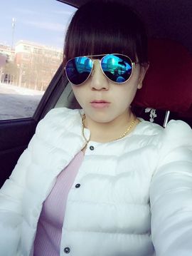 🌹曾经最美🌹主播照片