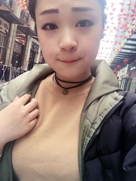 靠实力把自己养胖主播照片
