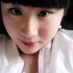 《小姨子专属》海报