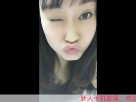 ❤遇见木子❤主播照片