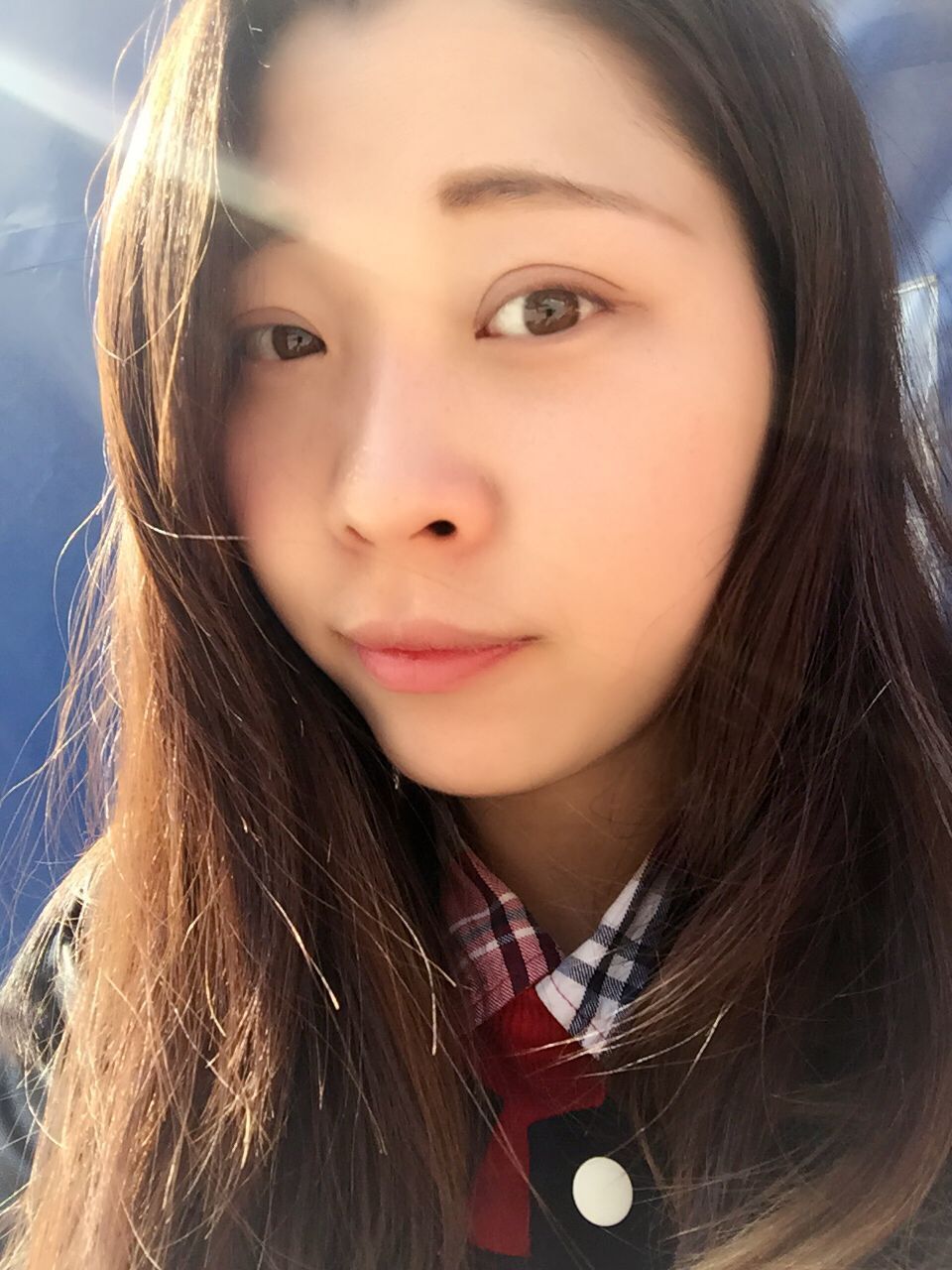 咚咚小猪头的主播照片
